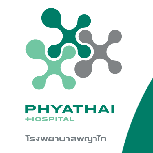 โรงพยาบาลพญาไท